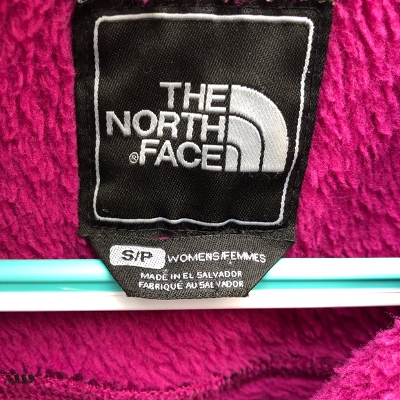 The North Face Denali Jacket - Picture 4 of 9